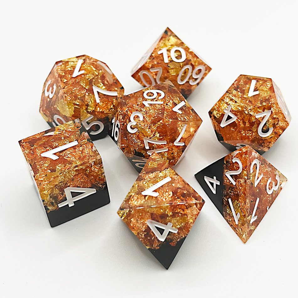 D&D Icewind Dale Strixhaven Dungeon Master Gifts Dungeons And Dragons 3.5 Dungeons And Dragons Fandom