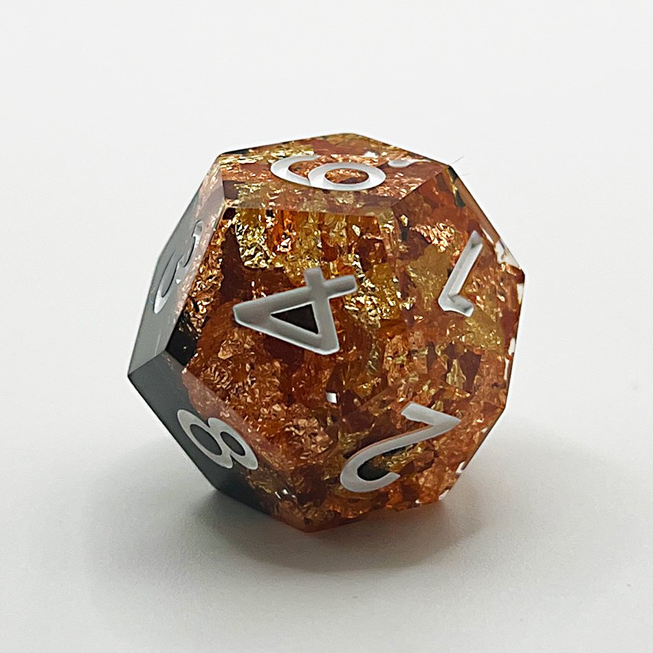 D&D Icewind Dale Strixhaven Dungeon Master Gifts Dungeons And Dragons 3.5 Dungeons And Dragons Fandom