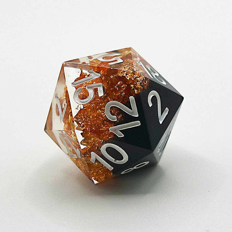 D&D Icewind Dale Strixhaven Dungeon Master Gifts Dungeons And Dragons 3.5 Dungeons And Dragons Fandom