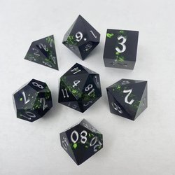 33