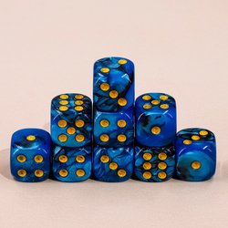 HDSP07