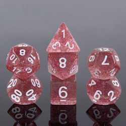 HDAG-11