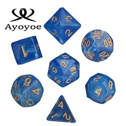 39