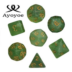 40