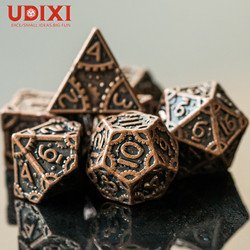Copper