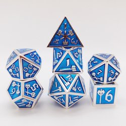 07