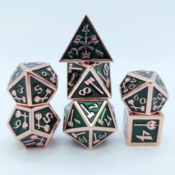 09
