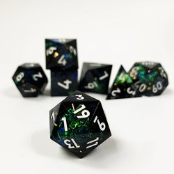 25