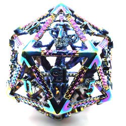 Color