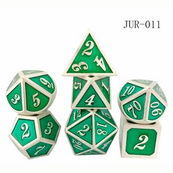 JUR-011