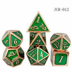 JUR-012