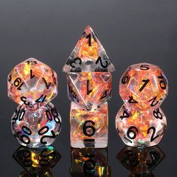 HDF-08