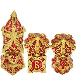 TS29-9