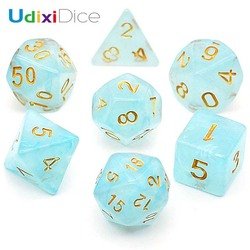 cyan-blue