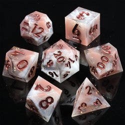 #49