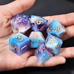 #52
