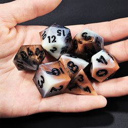 #53