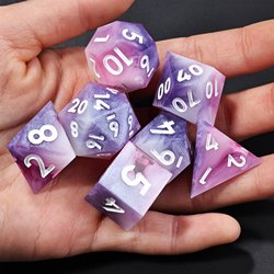 #54