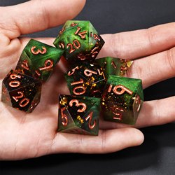 #56