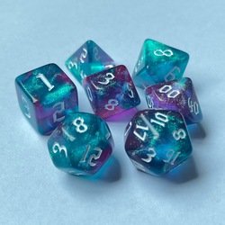 A1