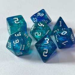 A4