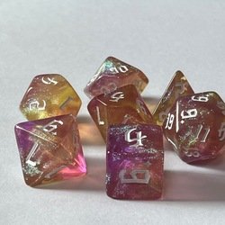 A5