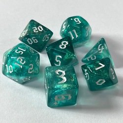 A7