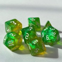 A8