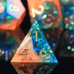 D4