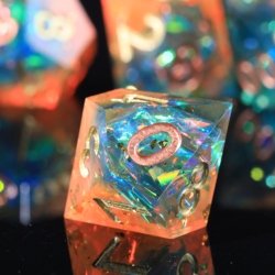 D10