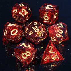 #05