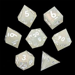 #06