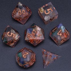 #09