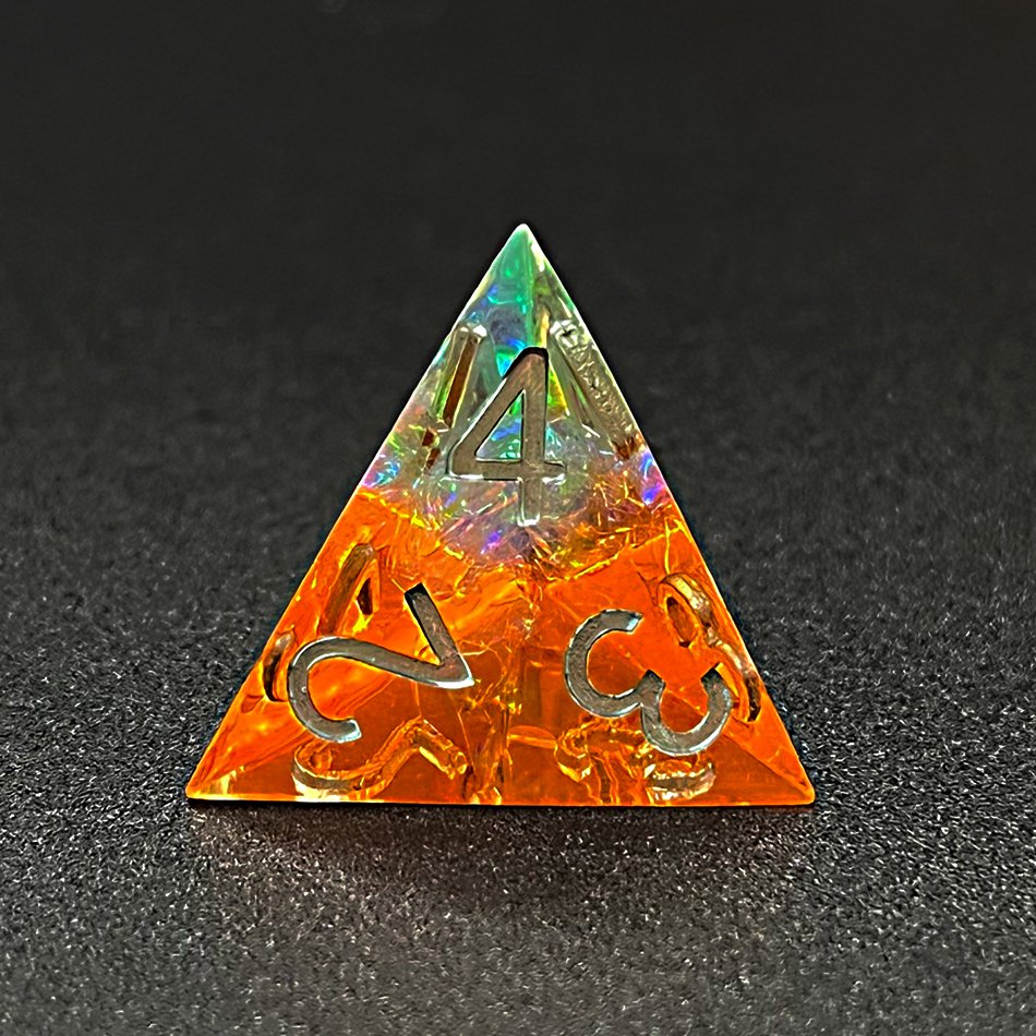 D&D 5e Dragons D&D Beyond Sale Dark Gifts Curse Of Strahd DnD Gifts For Players Dungeon Master Guide 5th Edition Casino Wooden M