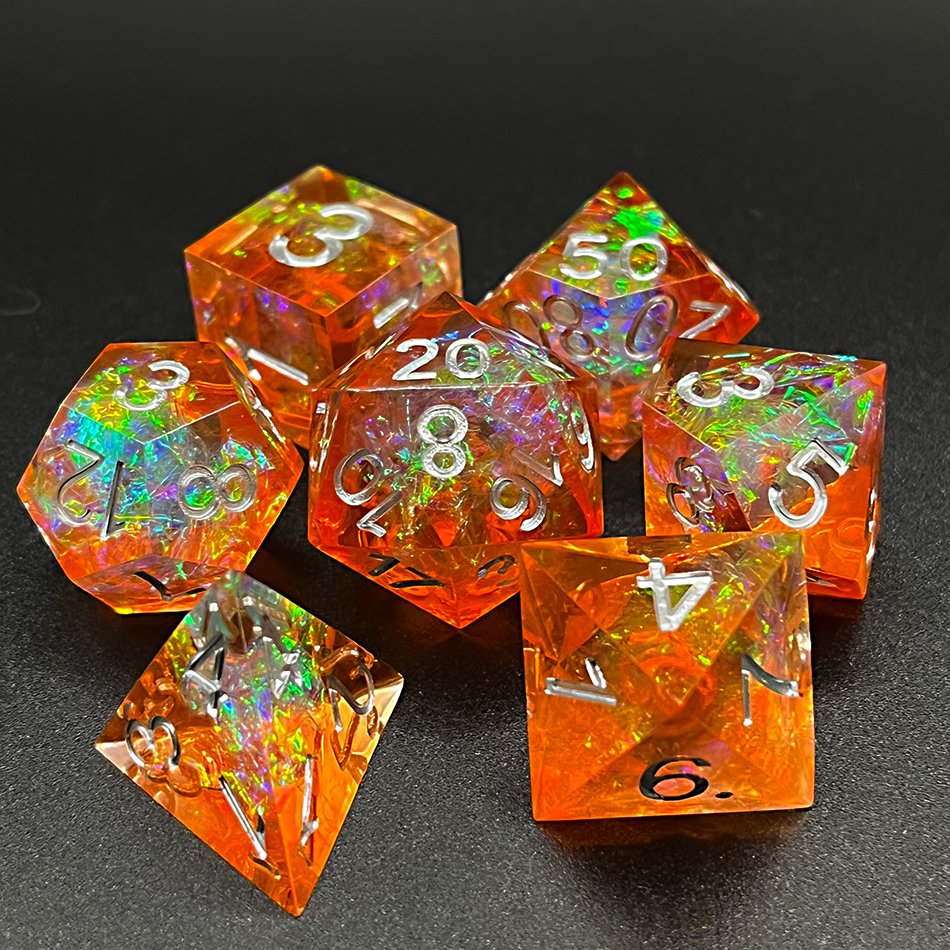 D&D 5e Dragons D&D Beyond Sale Dark Gifts Curse Of Strahd DnD Gifts For Players Dungeon Master Guide 5th Edition Casino Wooden M