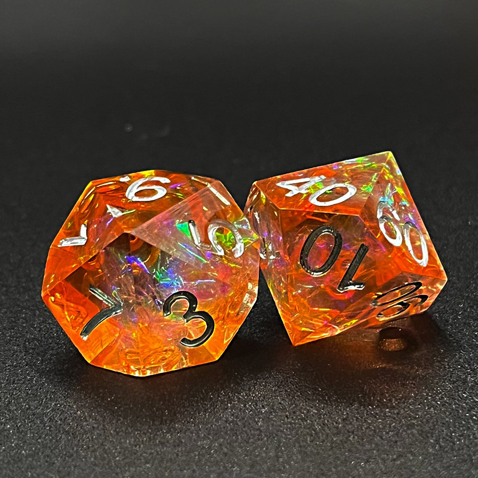 D&D 5e Dragons D&D Beyond Sale Dark Gifts Curse Of Strahd DnD Gifts For Players Dungeon Master Guide 5th Edition Casino Wooden M