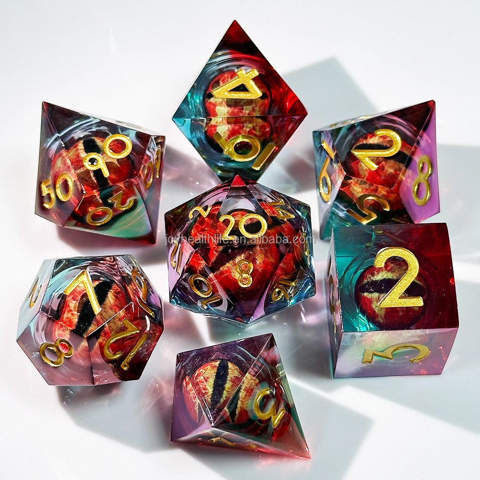 D&D Miniatures Painted Dragons D&D Dungeons And Dragons eyes Dungeon Master Dungeons And Dragons PS4