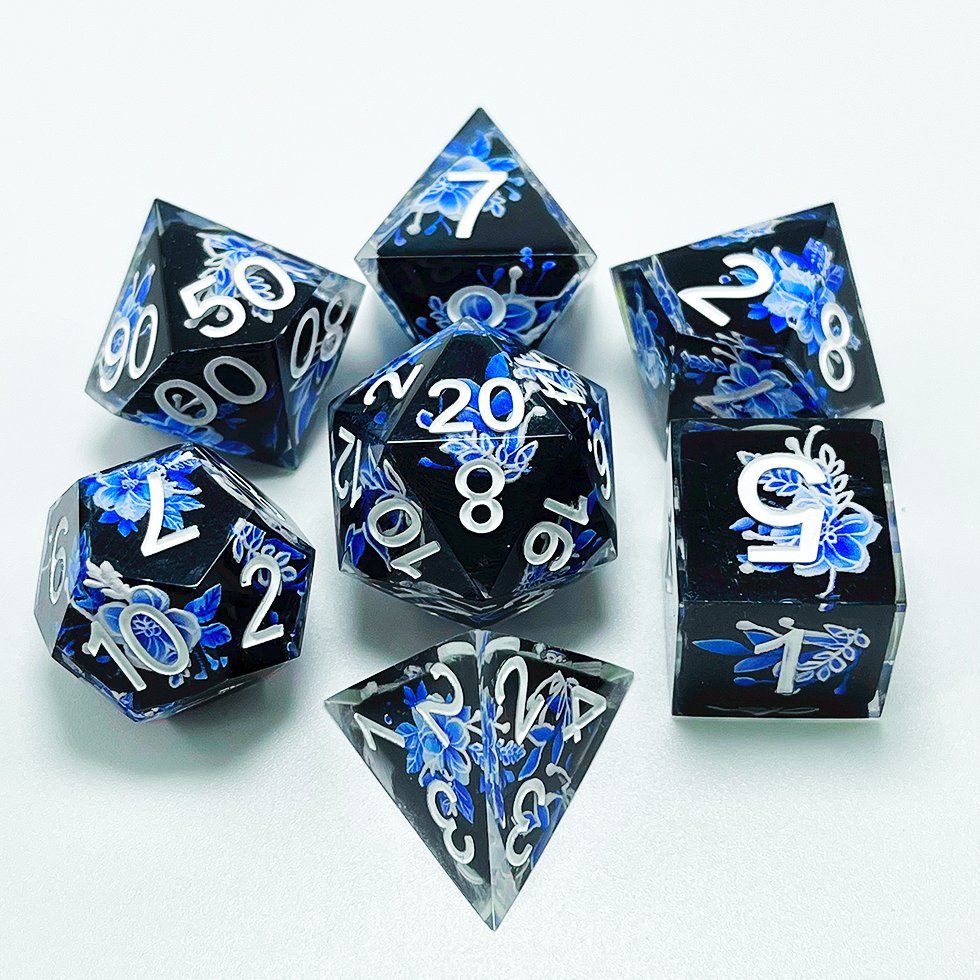 D&D Miniatures Painted Dragons D&D Dungeons And Dragons eyes Dungeon Master Dungeons And Dragons PS4