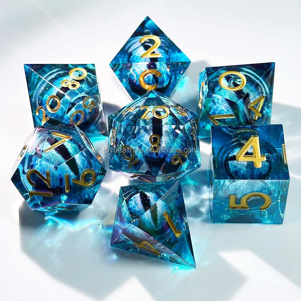D&D Miniatures Painted Dragons D&D Dungeons And Dragons eyes Dungeon Master Dungeons And Dragons PS4