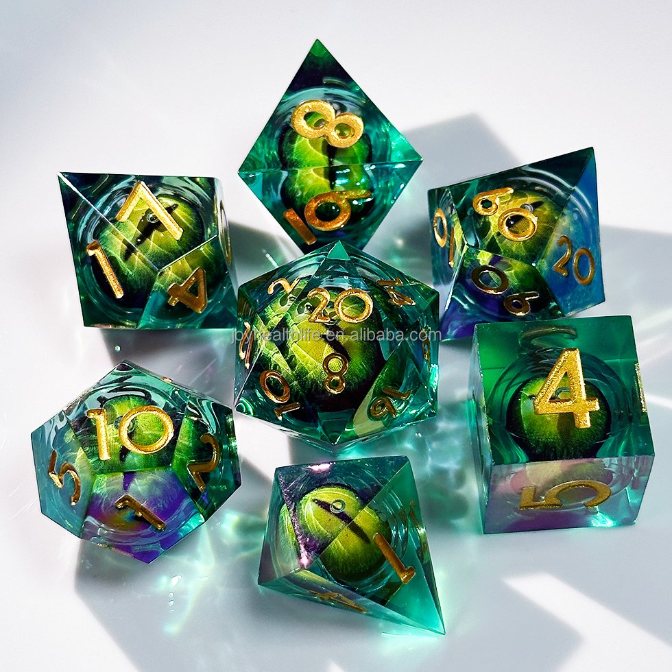 D&D Miniatures Painted Dragons D&D Dungeons And Dragons eyes Dungeon Master Dungeons And Dragons PS4