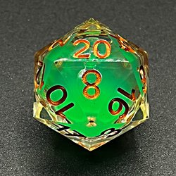 d20