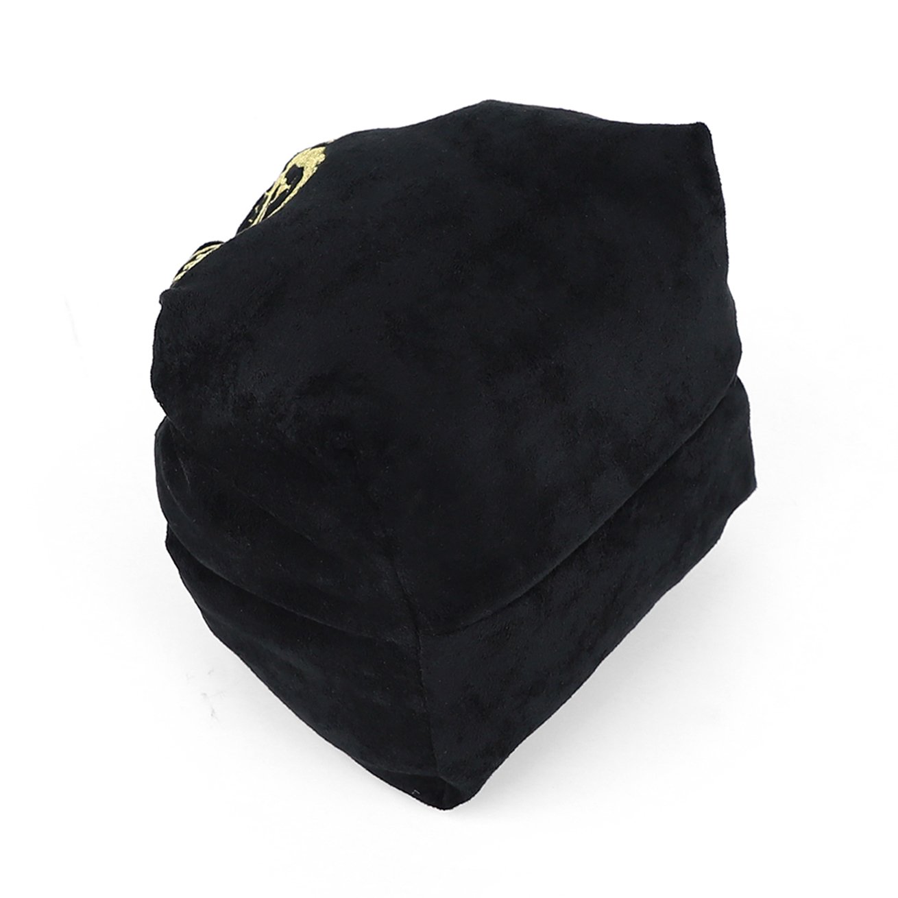 SHBC Manufacturer Customized OEM/ODM Game Dice Bag, Dice Set Bag ,Dice Tower Drawstring Bags
