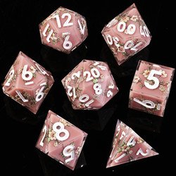 #121