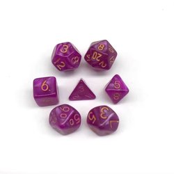Fuchsia