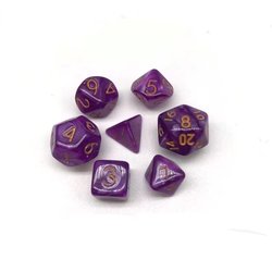 Violet