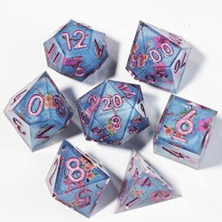 #42