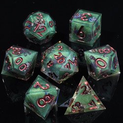 #43