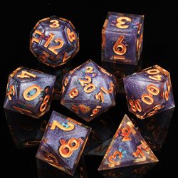 #45