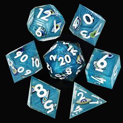 #46