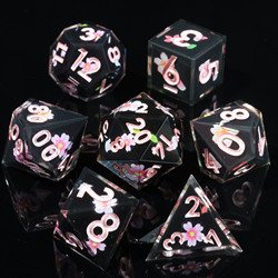 #40